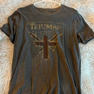 Lucky Brand Triumph